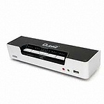 4포트 USB 2.0 DVI KVM 스위치 (CS1794)