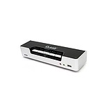 2포트 USB 2.0 DVI KVM 스위치 (CS1792)