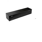 16포트 HDMI USB KVM 스위치 (PRIMA-H16)