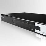 8포트 PS2/USB KVM 스위치 (UKS-0108Mi)