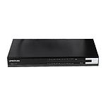 32포트 PS2/USB KVM 스위치 (UKS-0132MU)