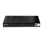 16포트 PS2/USB KVM 스위치 (UKS-0116MU)