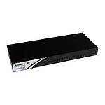 16포트 KVM 스위치 (Prima T16)