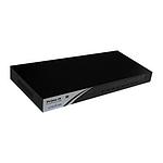 8포트 KVM 스위치 (Prima T8)