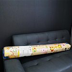 양면 키즈 놀이방 매트