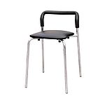 G-09 앤더바 체어