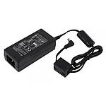 무선AP용 어답터 (AP-AC-12V30B)