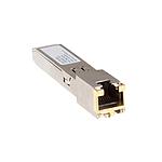 변환모듈 컨버터 (UTP-RJ45)
