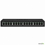 스위칭허브 (SG95-16)