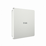 무선 AP (DAP-3595)