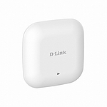 무선 AP (DAP-2660)