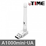 무선 랜카드 (A1000mini-UA)