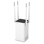유무선 공유기 (AX3004ITL)