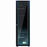서버랙 (LS-2000HS)