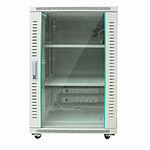 허브랙 (LS-1000H)