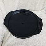 물방울 멀티 구이판 (ST-203P)