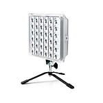 LED 충전식 투광등 (90W)