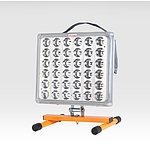 90W 탁상용 (CAP-4C-1736S-T)