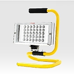 70W 직진 탁상용 (CAP-4C-1735S-T)