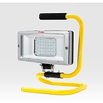 70W 확산 탁상용 (CAP-4C-1730D-T)