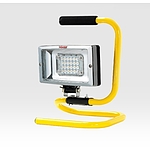 50W 확산 탁상용 (CAP-4C-1724D-T)