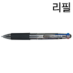 애니볼 4 리필 (0.7mm)