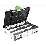 시스테이너 (SORT-SYS1TL DOMINO/203176)