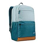 캠퍼스 백팩 (25L)
