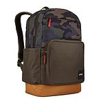 캠퍼스 백팩 (29L)