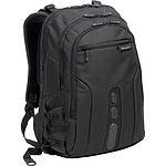 Spruce EcoSmart 노트북 가방 (TBB013AP)