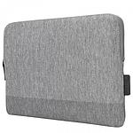 CityLite Sleeve 노트북 파우치
