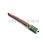 구리스 막대