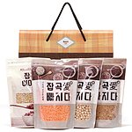 가득담아 1호 잡곡세트