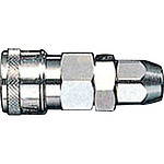 6.5mm 우레탄 호스 용 소켓