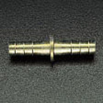 32mm 호스 니플
