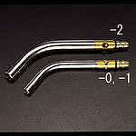 14mm 아세틸렌 버너 화구