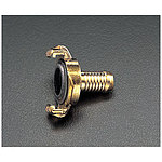 25mm 호스  커플링