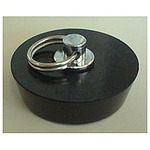 44x38mm 고무 마개