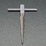3-12mm 테이퍼 리머