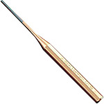 2.0mm 평행 펀치