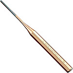 3.0mm 평행 펀치