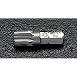 M10 25mm [XZN] 비트