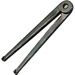 1.5mm [7- 40mm] 자재 핀렌치
