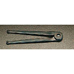 3.0mm [11- 60mm] 자재 핀렌치