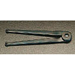 4.0mm [11- 60mm] 자재 핀렌치