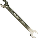 9x10.0mm 얇은입구 스패너