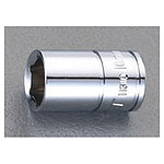 4.5mm 1/4SQ 소켓