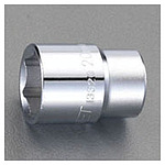 14mm 1/2SQ 소켓