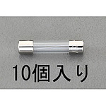 250V 관 퓨즈(Ø6.4 × 30mm)