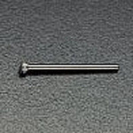 3.0mm 숫돌 메탈 쏘우 용 칼